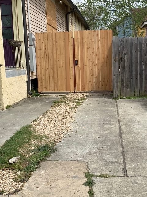 cedar_vertical_10