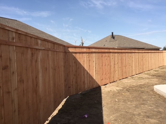 cedar_vertical_14