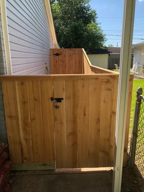 cedar_vertical_15