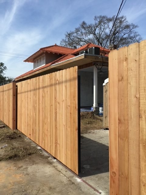 cedar_vertical_16