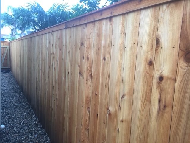 cedar_vertical_19