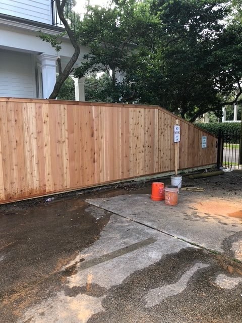 cedar_vertical_20
