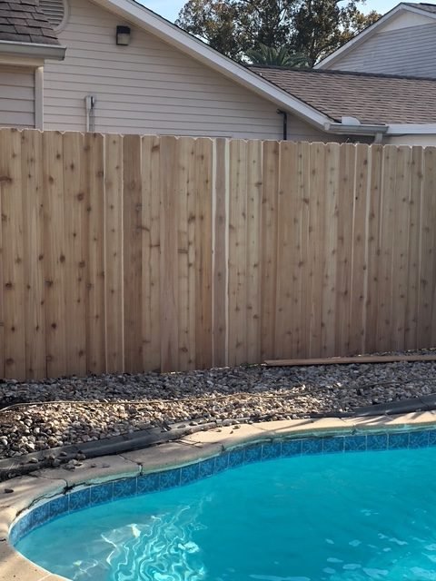 cedar_vertical_21