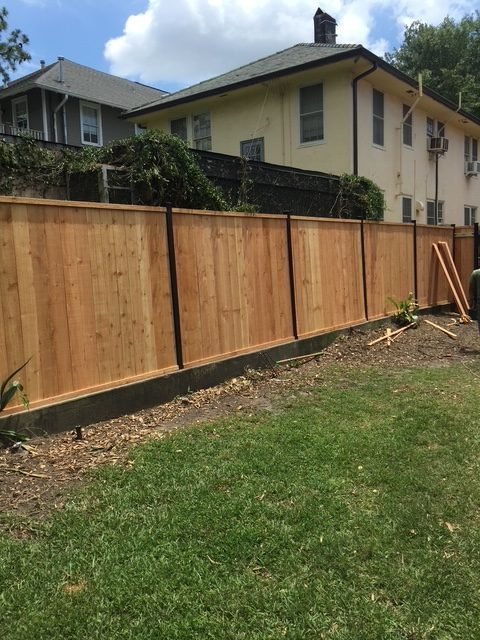 cedar_vertical_24