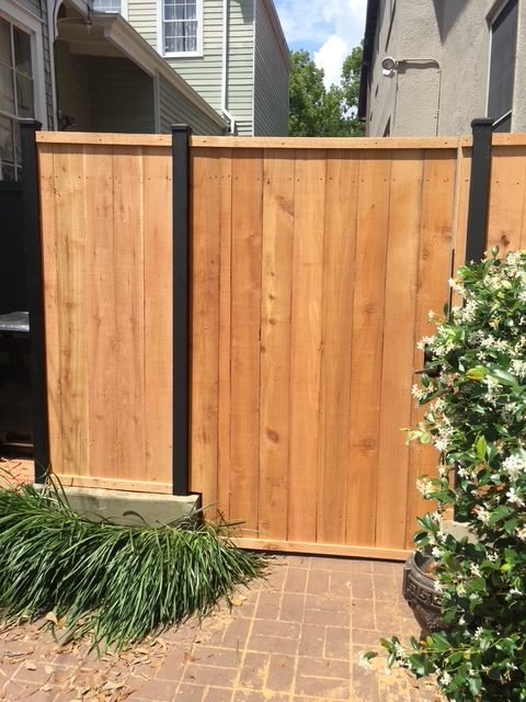 cedar_vertical_25