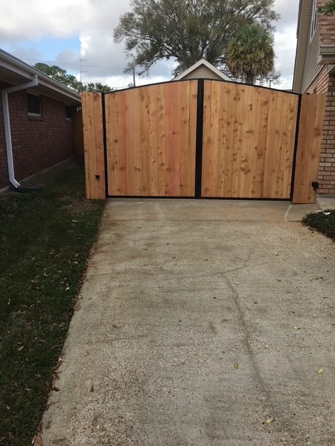 cedar_vertical_26