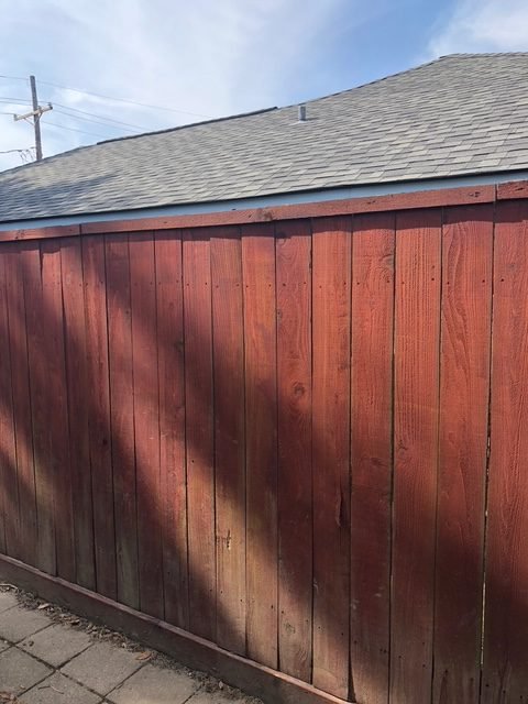 cedar_vertical_3