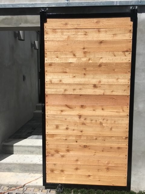 cedar_vertical_30
