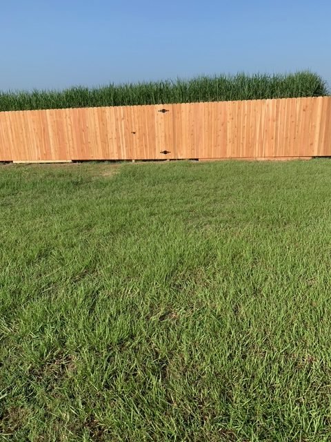 cedar_vertical_5