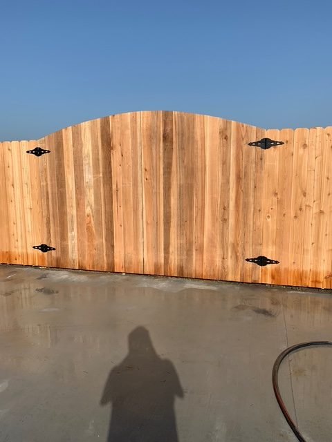 cedar_vertical_6