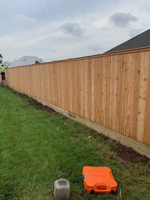 cedar_vertical_7