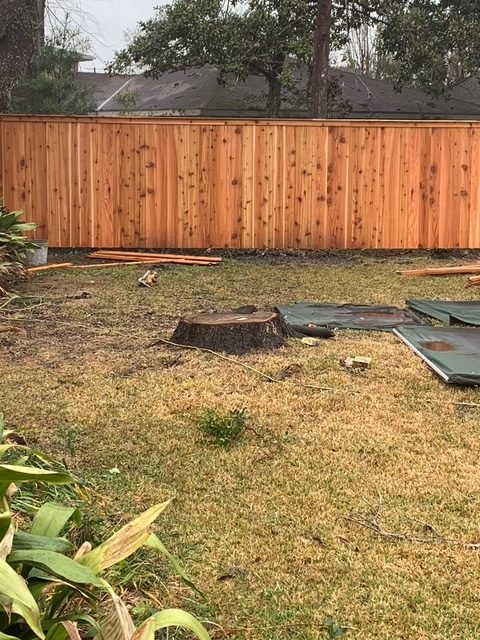 cedar_vertical_8