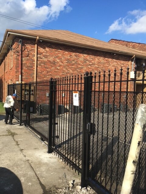 iron-fencing-01