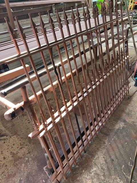 iron-fencing-03