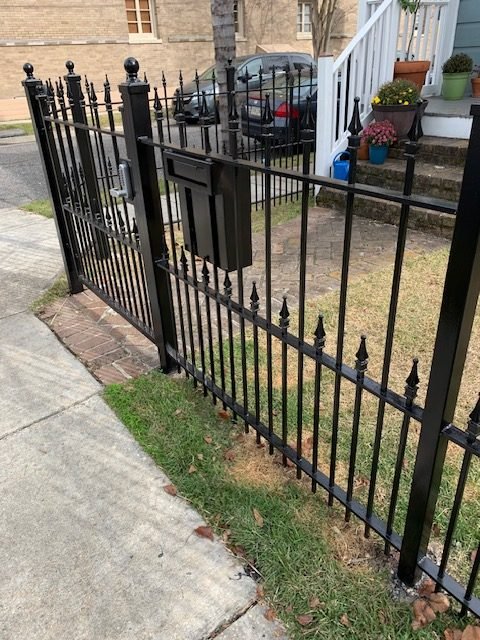 iron-fencing-04