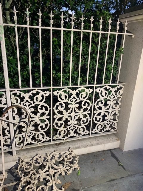 iron-fencing-05
