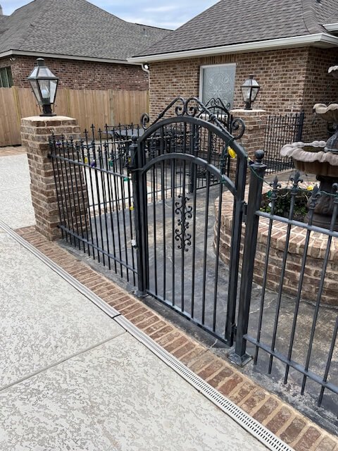 iron-fencing-08