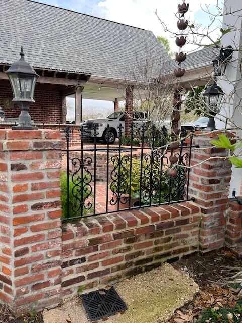 iron-fencing-09