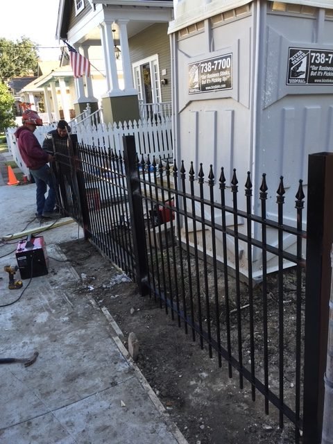 iron-fencing-10
