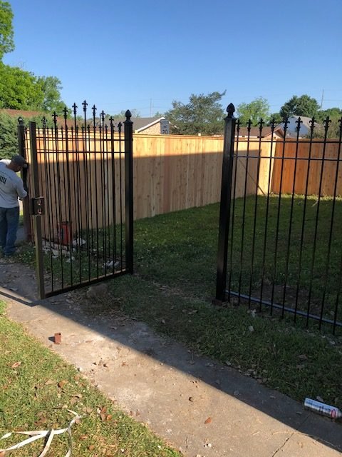 iron-fencing-12
