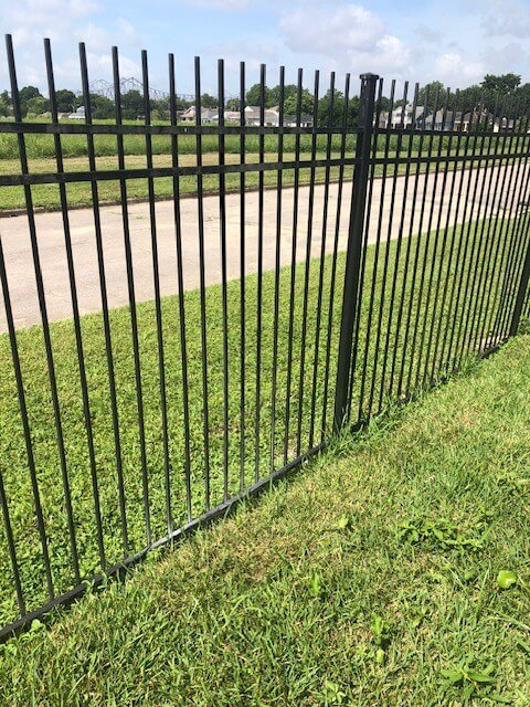 iron-fencing-13