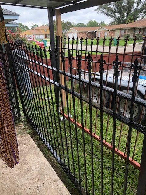 iron-fencing-14
