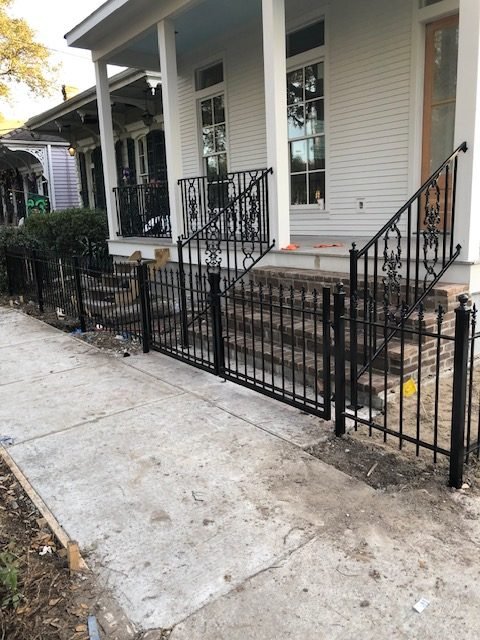 iron-fencing-15