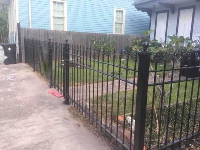 iron-fencing-16