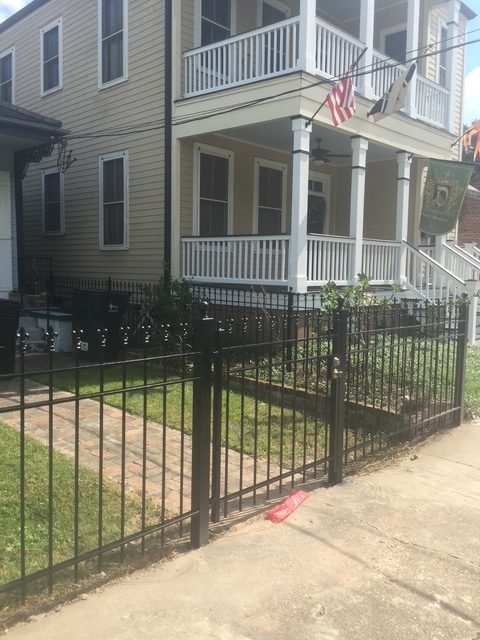 iron-fencing-17
