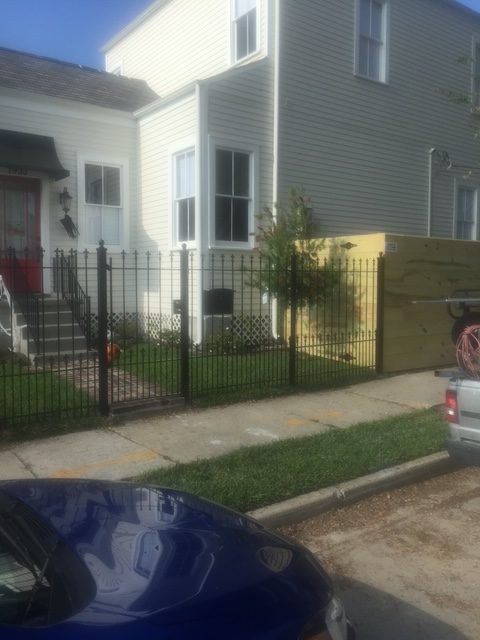 iron-fencing-18