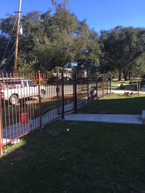 iron-fencing-19