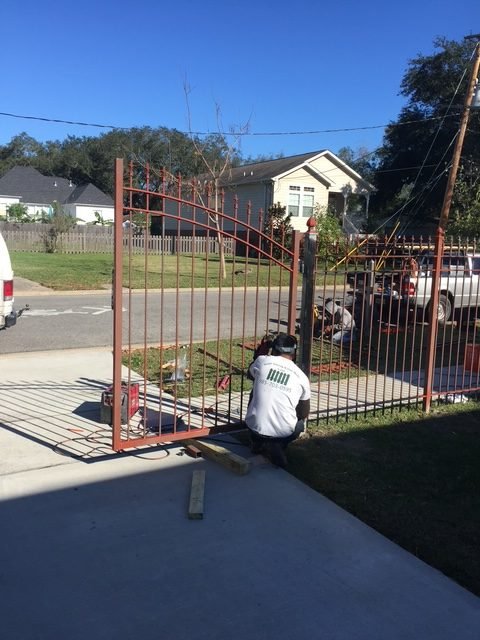 iron-fencing-20