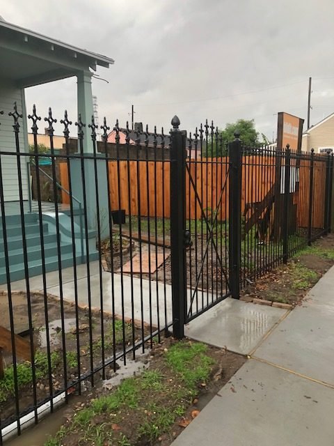 iron-fencing-21