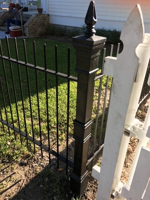 iron-fencing-22