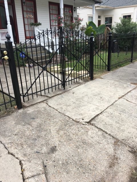 iron-fencing-23