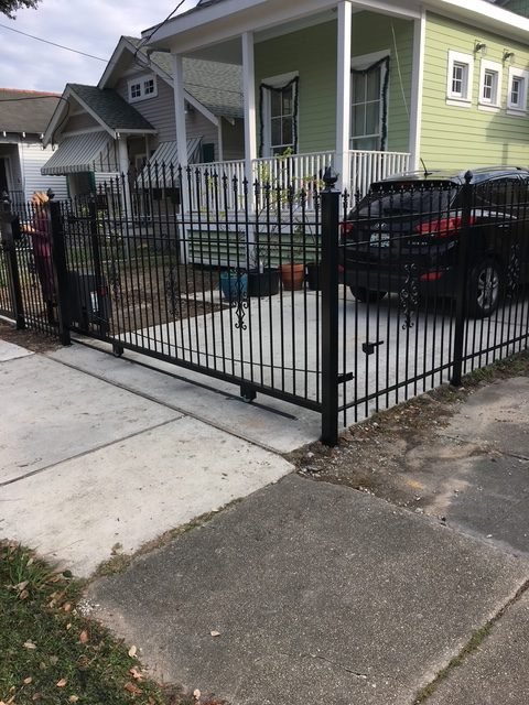 iron-fencing-24