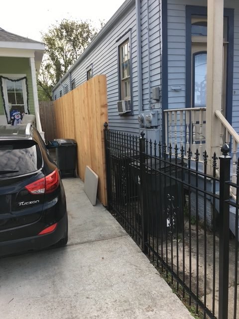 iron-fencing-25