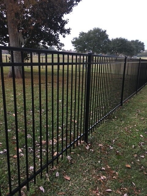 iron-fencing-26