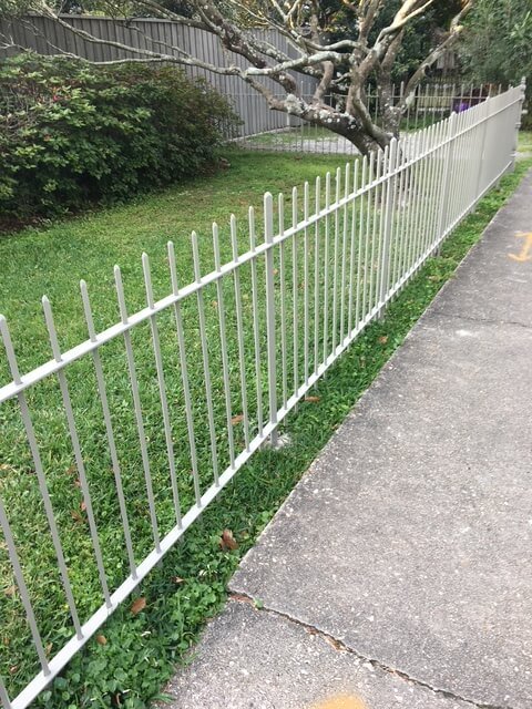 iron-fencing-27