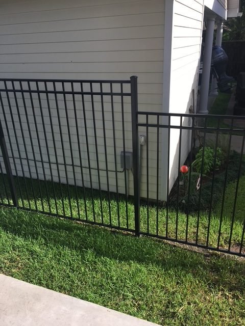iron-fencing-28