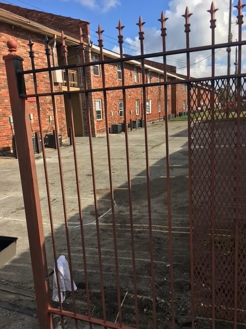 iron-fencing-30