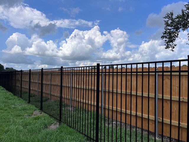 iron-fencing-31