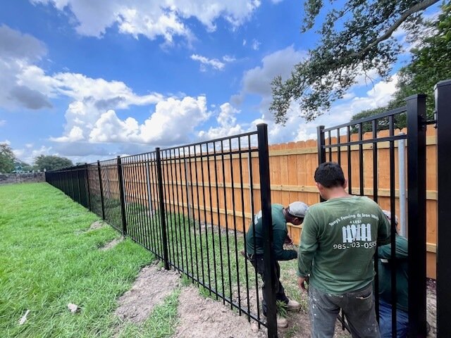 iron-fencing-32