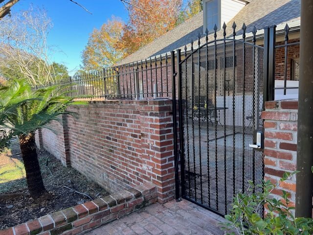 iron-fencing-33