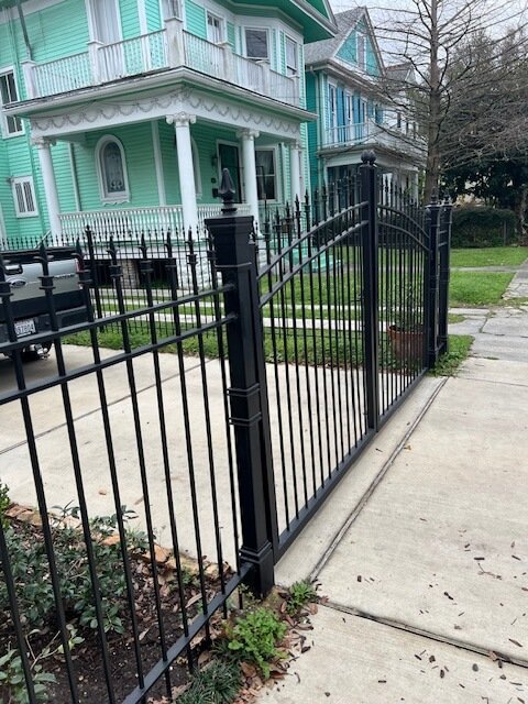 iron-fencing-34