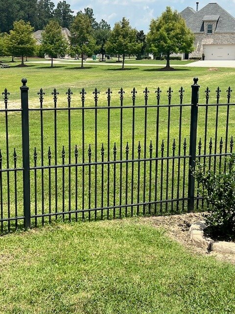 iron-fencing-35