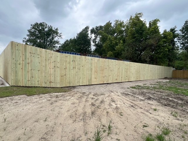 pine-fence10
