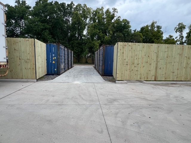 pine-fence13