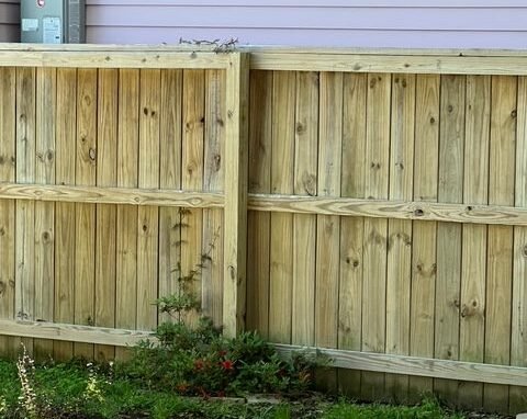 pine-fence14 https://tonysfencingandiron.com/wp-content/uploads/2024/11/pine-fence14-rotated-e1780437066628.jpg