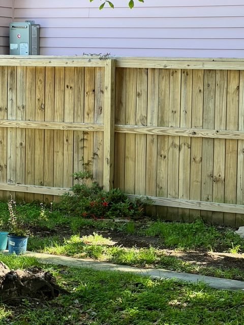 pine-fence14